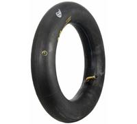 Continental Conti Motorbike 19'' Inner Tube - 3.25, 3.50, 3.60, 4.10 (Option Q)