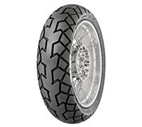 Continental TKC 70 (120/90 R17 64T)