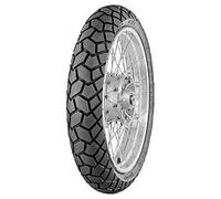 3.00-21 51T Continental TKC 70 3.00/0Crossply21 51T | Protyre - Motorcycle Tyres