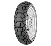 Continental Conti TKC70 ROCKS 150/70-17 69S Rear Motorcycle Tyre 150/70S17