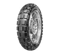 Continental Conti TKC80 TWINDURO 140/80-18 70R Rear Motorcycle Motorbike Tyre