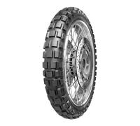 Continental Conti TKC80 TWINDURO 3.50-18 62S Rear Motorcycle Motorbike Tyre 350