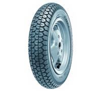 Continental Classic ( 3.50-10 RF TT 59L Rear wheel, M/C, Front wheel )