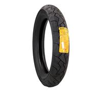 Continental ContiClassicAttack ( 120/90 R18 TL 65V Rear wheel, M/C )