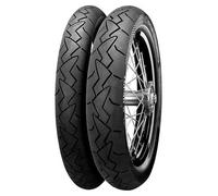 Continental ContiClassicAttack (90/90 R18 51V)