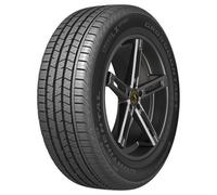 Continental ContiCrossContact LX 275/45 R21 110V passenger car Summer tyres Tyres MERCEDES-BENZ: GLE, GLE Off-Road, LAND ROVER: Range Rover Sport