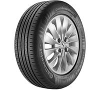 Continental ContiEcoContact 5 ( 245/45 R18 96W Conti Seal )