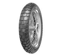 Continental Contiescape 54h Tl Adventure Front Tire Black 90 / 90 / R21