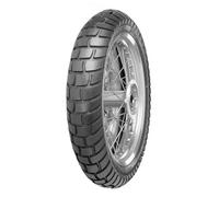 90/90-21 TL 54H M/C, Front wheel