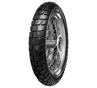Continental Contiescape 54s Tt Adventure Front Tire Black 90 / 90 / R21
