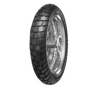 Continental Contiescape Tt 60s Adventure Rear Tire Silver 4.10 / R18