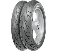 CONTINENTAL ContiGo 3.00-21 51H TL Tyre