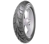 Continental Tyre ContiGo! 130/90-16 TL 67V Rear Motorcycle Tyre