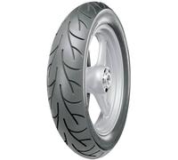 Continental CONTIGO! R TL - 150/70/R18 70V - A/A/70dB - Summer Tyres (Motorcycle)