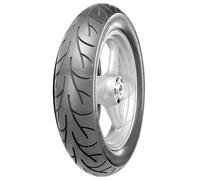 110/70-17 54H Continental ContiGo! 110/70Crossply17 54H | Protyre - Motorcycle Tyres