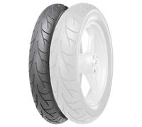 Motorcycle Tyre 100/90-19 Continental 57V CONTIGO
