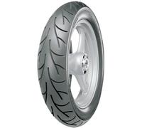 Continental ContiGo! ( 110/80-18 TL 58V M/C, Front wheel )