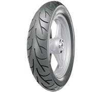 Continental ContiGo! ( 130/90-17 TL 68V Rear wheel, M/C )