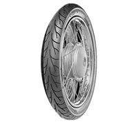 Continental Contigo! Tt 39j Touring Tire