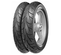Continental ContiGo ( 2 3/4-17 RF TT 47J Rear wheel, M/C, Front wheel )