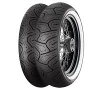 Continental ContiLegend ( MT90B16 RF TL 74H Rear wheel, M/C WW )