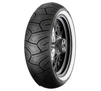 Continental ContiLegend ( 130/70-18 TL 63H M/C, Front wheel WW )