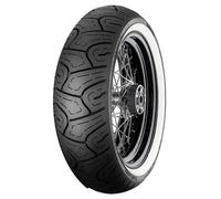 Continental ContiLegend (150/80 R16 77H)