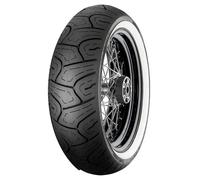 Continental CONTILEGEND WW R TL - 150/80/R16 77H - A/A/70dB - Summer Tyres (Motorcycle)