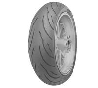 Continental Contimotion 66w M Tl Sports-touring Rear Tire