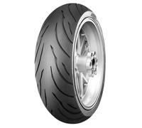 Continental Contimotion 66w Tl Sports-touring Rear Tire