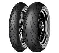 TYRE CONTINENTAL 160/60 R17 (69W) MOTION EVO