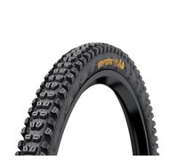 Continental Kryptotal Rear Trail Endurance Tubeless 29´´ X 2.60 Mtb Tyre Black 29´´ x 2.60