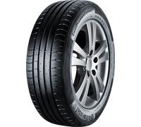 Continental ContiPremiumContact 5 235/55R17 103W XL | Protyre - Car Tyres - Summer Tyres