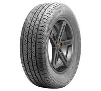 Continental ContiProContact Radial Tire - 175/55R15 77T