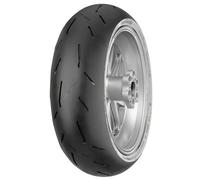 Continental ContiRaceAttack 2 (160/60 R17 69W)
