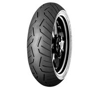 Continental Contiroad Attack 3 Cr 58v R Tl Touring Rear Tire