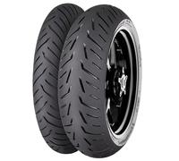 Continental ContiRoadAttack 4 GT (120/70 R17 58W)
