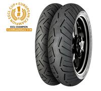 Continental ContiRoadAttack 3 CR (100/90 R18 56V)