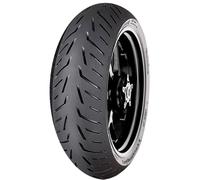 Motorcycle Tyre 180/55 R17 Continental 73W CONTI ROAD ATTACK 4