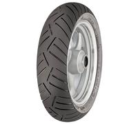 Continental Contiscoot 80/90-14 40p Tl Scooter Tire
