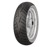 CONTINENTAL CONTISCOOT REINF 3.50-10 M/C 59P TL Tire