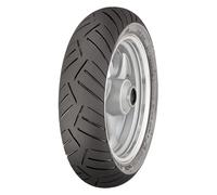 Continental ContiScoot (100/80 R16 50P)