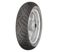 Continental ContiScoot ( 110/90-13 TL 56P M/C, Front wheel )