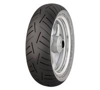 Continental ContiScoot ( 120/80-16 TL 60P Rear wheel, M/C )