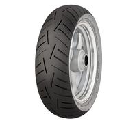 Continental ContiScoot ( 130/70-16 TL 61S Rear wheel, M/C )