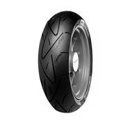 Continental Contisportattack Tl 73w Touring Tire