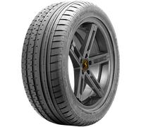 Continental ContiSportContact 2 ( 265/45 ZR20 104Y MO )