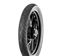 Continental Contistreet Reinforced 50p Tl Touring Tire