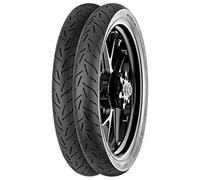 Continental ContiStreet ( 90/90-18 RF TL 57P Rear wheel, M/C )