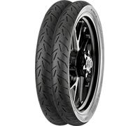 Continental ContiStreet ( 90/90-18 RF TL 57P Rear wheel, M/C )